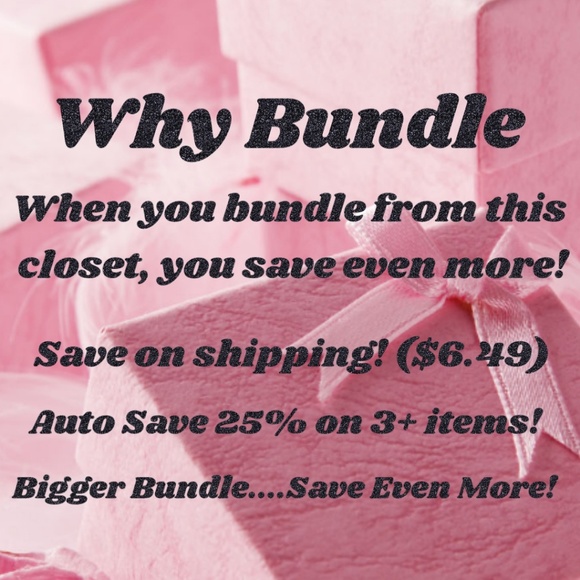 Vintage Pierre Cardin Button Down Blouse - Picture 8 of 8